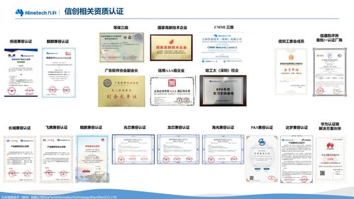 黨建引領，攜手奮進 九科信息成都分公司黨支部正式成立